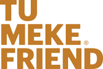 Brand - Tu Meke Friend