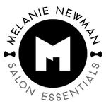 Brand - Melanie Newman