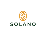 Brand - Solano