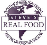 Brand - Steve's Real Food