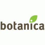 Brand - Botanica