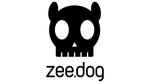 Brand - Zee.Dog