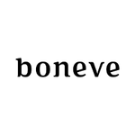 Brand - Boneve