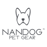 Brand - Nandog