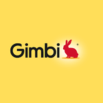 Brand - Gimbi