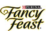Brand - Fancy Feast