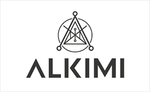 Brand - ALKIMI
