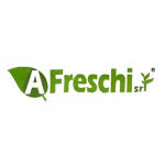 Brand - AFreschi