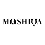 Brand - Moshiqa