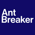 Brand - Antbreaker