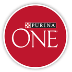Brand - Purina One