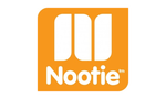 Brand - Nootie