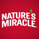 Brand - Nature's Miracle