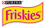 Brand - Friskies