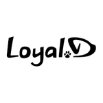 Brand - Loyal.D