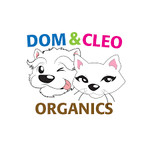 Brand - Dom & Cleo