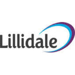 Brand - Lillidale