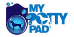 Brand - My Potty Pad