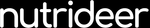 Brand - Nutrideer