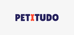 Brand - Petitudo