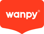 Brand - Wanpy