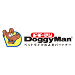 Brand - DoggyMan