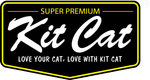 Brand - Kit Cat