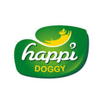Brand - Happi Doggy