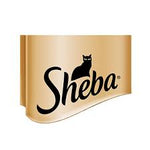 Brand - Sheba