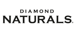Brand - Diamond Naturals