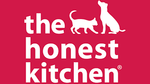 Brand - The Honest Kitchen