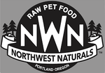 Brand - Northwest Naturals