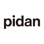 Brand - Pidan