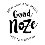 Brand - Good Noze