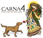 Brand - Carna4