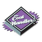 Brand - The Coat Handler