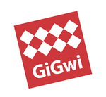 Brand - GiGwi