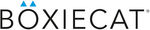 Brand - Boxiecat