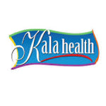 Brand - Kala Health