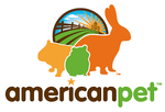 Brand - American Pet Diner