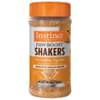 Instinct Raw Boost Shakers Digestive Health Freeze-Dried Raw Cat Food Topper 5.5oz (Exp 15May2026)