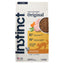 Instinct Original Real Chicken Grain-Free Dry Cat Food