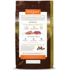 Instinct Ultimate Protein Duck Grain-Free Adult Dry Cat Food 4lb