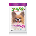 JerHigh Healthy Stick Dog Treats 70g - Kohepets