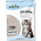 Jollycat Baby Powder Cat Litter 10L