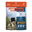 K9 Natural Beef Feast Grain-Free Freeze-Dried Raw Dog Food Topper 100g