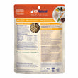 K9 Natural Chicken Feast Grain-Free Freeze-Dried Raw Dog Food Topper 100g