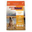 K9 Natural Chicken Feast Grain-Free Freeze-Dried Raw Dog Food - Kohepets