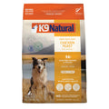 K9 Natural Chicken Feast Grain-Free Freeze-Dried Raw Dog Food - Kohepets
