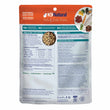 K9 Natural Hoki & Beef Feast Grain-Free Freeze-Dried Raw Dog Food Topper 100g